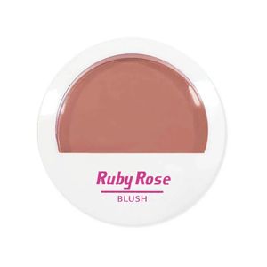 Mini Blush Ruby Rose Hb6106 B22