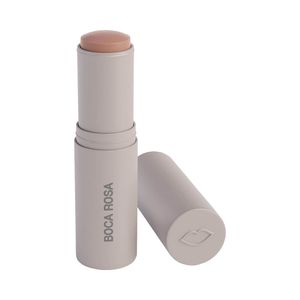 Base Boca Rosa Stick Pele BR21