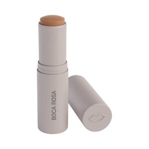 Base Boca Rosa Stick Pele BR26