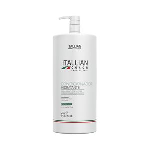 Condicionador Hidratante Itallian Hairtech Color 2500ml