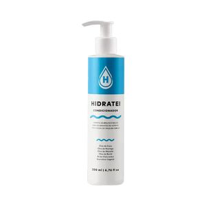 Condicionador Hidratei 200ml