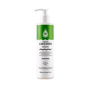 Shampoo Hidratei Cachos 250ml