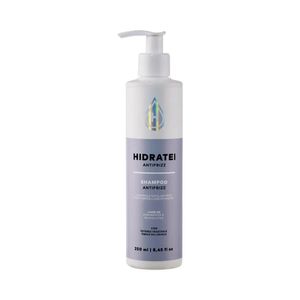 Shampoo Hidratei Antifrizz 250ml