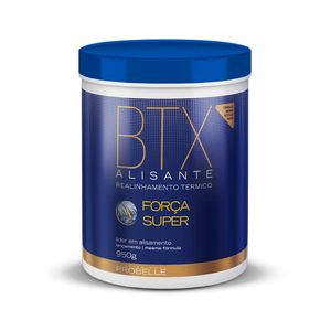 B-tox Probelle Força Super 950g