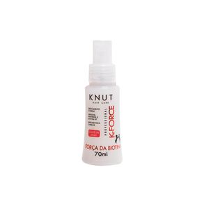 Leave-in Knut K-Force 70ml