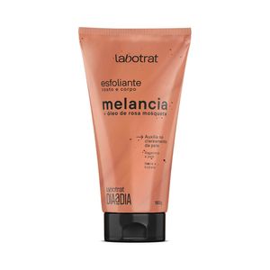 Esfoliante Labotrat Dia A Dia Melancia 150g