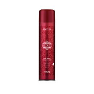 Hair Spray Amend Valorize Forte 400ml