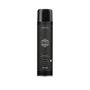 Hair Spray Amend Valorize Ultra Forte 400ml