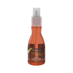 Termo Protetor Probelle Nutritive Repair 120ml