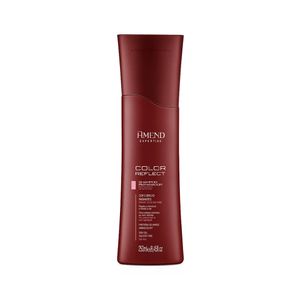 Shampoo Amend Expertise Color Reflect 250ml