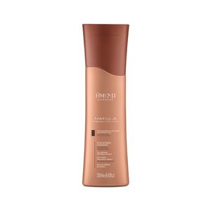 Condicionador Amend Fabulous Marula 250ml