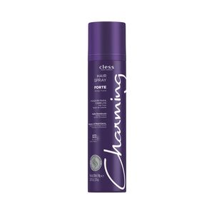 Hair Spray Cless Charming Forte 150ml