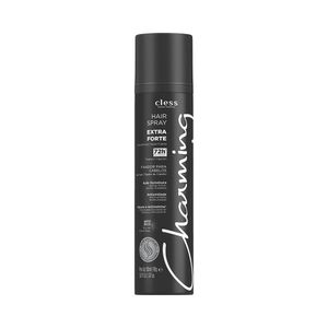 Hair Spray Cless Charming Extra Forte 150ml