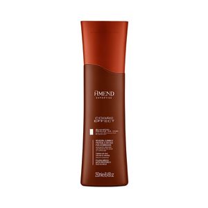 Shampoo Amend Expertise Cobre Effect 250ml