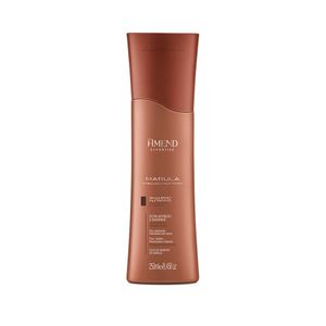 Shampoo Amend Marula Fabulous Nutrition 250ml