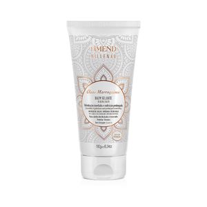 Balm Selante Amend Millenar Óleos Marroquinos 180g