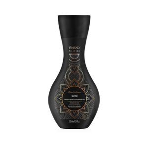 Shampoo Amend Millenar Óleos Indianos 300ml