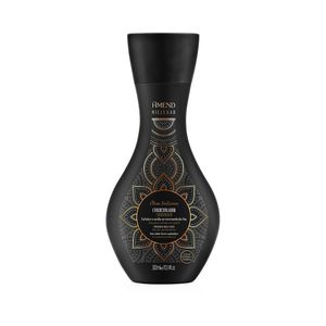 Condicionador Amend Millenar Óleos Indianos 300ml