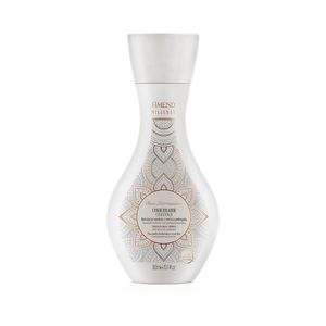 Condicionador Amend Millenar Óleos Marroquinos 300ml