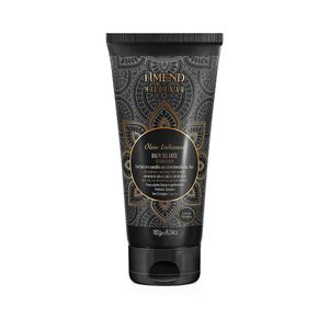 Balm Selante Amend Óleos Indianos 180g