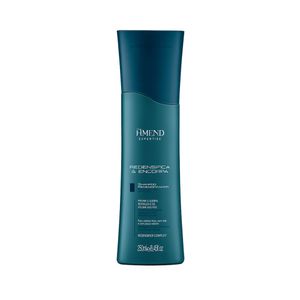 Shampoo Amend Expertise Redensifica & Encorpa 250ml