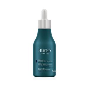 Sérum Amend Expertise Redensifica & Encorpa 75ml