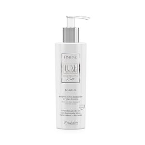 Leave-in Amend Luxe Creations Regenerative Care 180ml