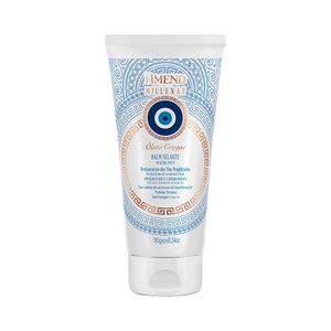 Balm Selante Amend Millenar Óleos Gregos 180g