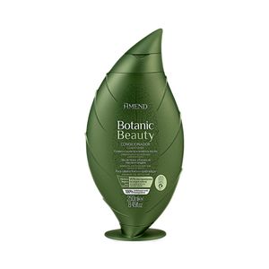 Condiciondor Amend Botanic Beauty Óleo de Monói 250ml