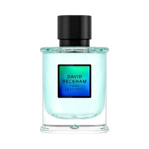 Perfume Coty David Beckham True Instinct Eau de Parfum 75ml