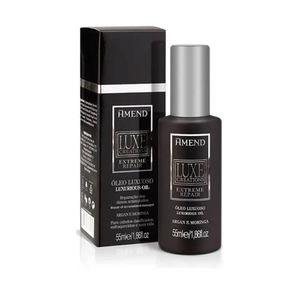 Óleo Amend Luxe Creations Extreme Repair 55ml