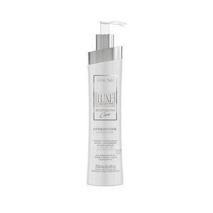 Shampoo Amend Luxe Creations Regenerative Care 250ml