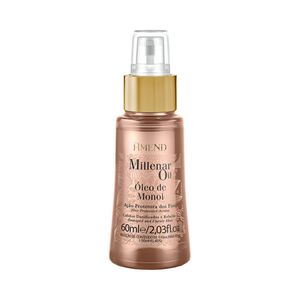 Óleo de Monoi Amend Millenar Oil 60ml