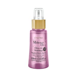 Óleo de  Moringa Amend Millenar Oil 60ml