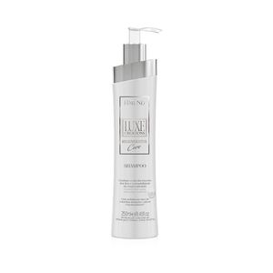 Condicionador Amend Luxe Creations Regenerative Care 250ml