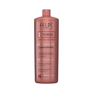 Condicionador Felps XForce 1000ml