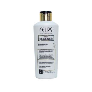 Condicionador Felps Inner Regener 250ml