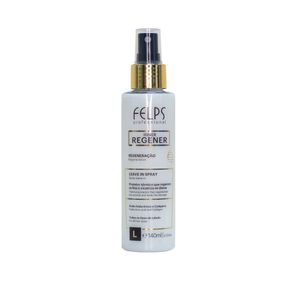 Leave-in Felps Inner Regener 140ml