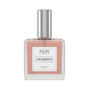 Perfume Capilar Felps Celebrate 25ml