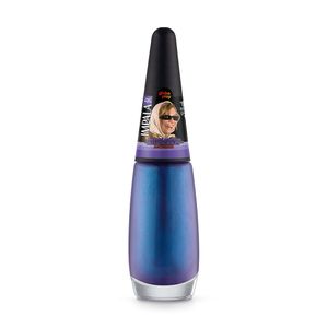 Esmalte Impala Globoplay Alucicrazy