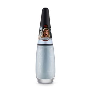 Esmalte Impala Globoplay Como É Que Eu Vou Ter Calma