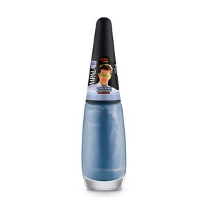 Esmalte Impala Globoplay Rainha Do Nilo