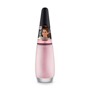 Esmalte Impala Globoplay Sou Chique Benhe