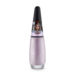 Esmalte Impala Globoplay Tem Tudo Que Quer