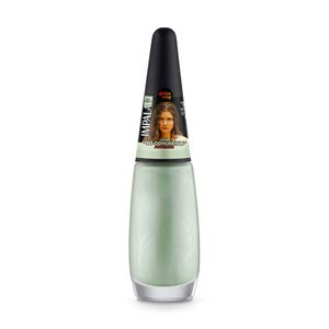Esmalte Impala Globoplay Tô Com Reiva