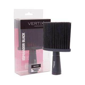 Espanador Vertix Profissional Black