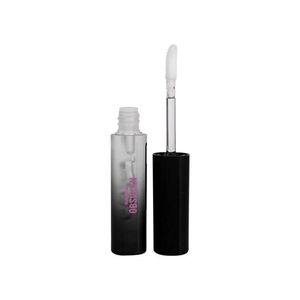 Lip Oil Ruby Rose Obsidian 17g