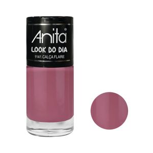 Esmalte Anita Calça Flare 10ml