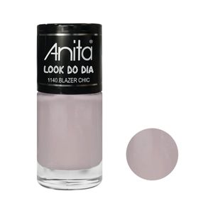 Esmalte Anita Blazer Chic 10ml