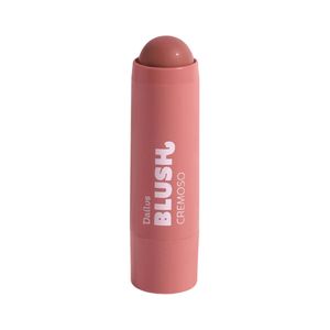 Blush em Stick Dailus Pêssego 26g